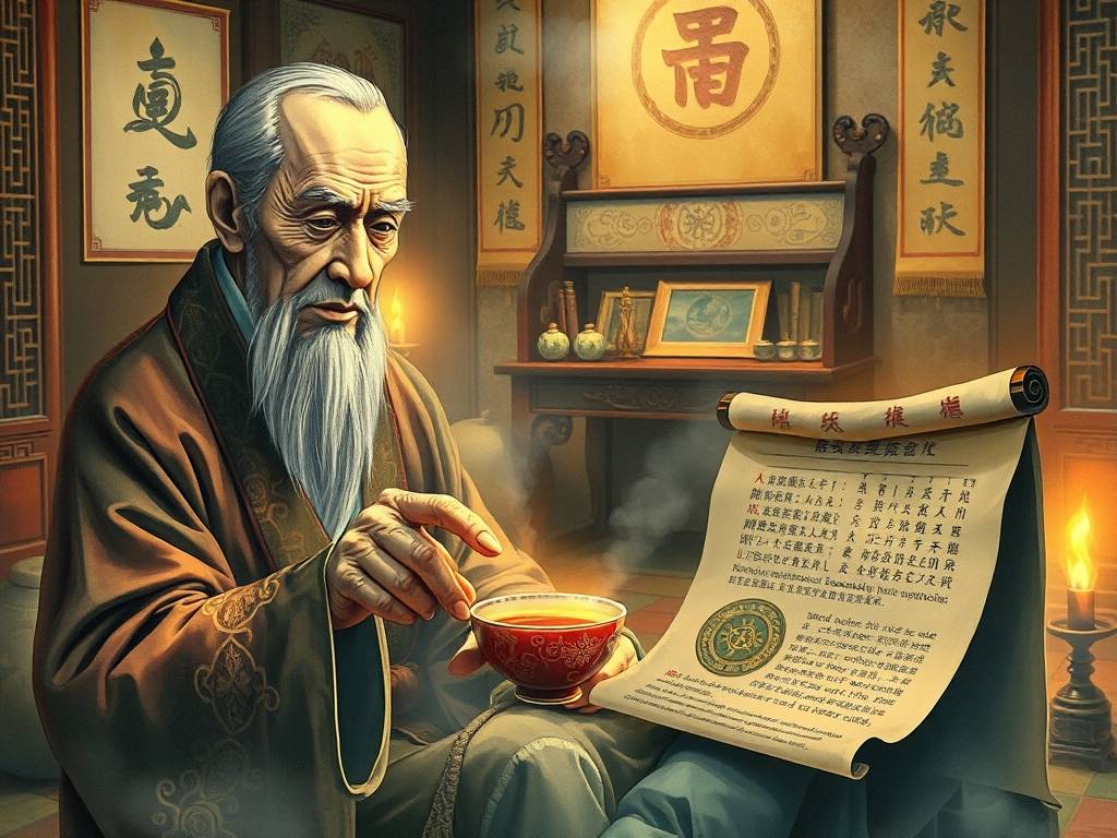 B型血算命(b型血的性格及命运)