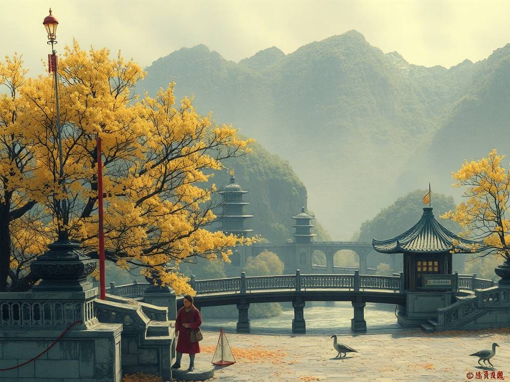 水瓶座运势(水瓶座运势分析)