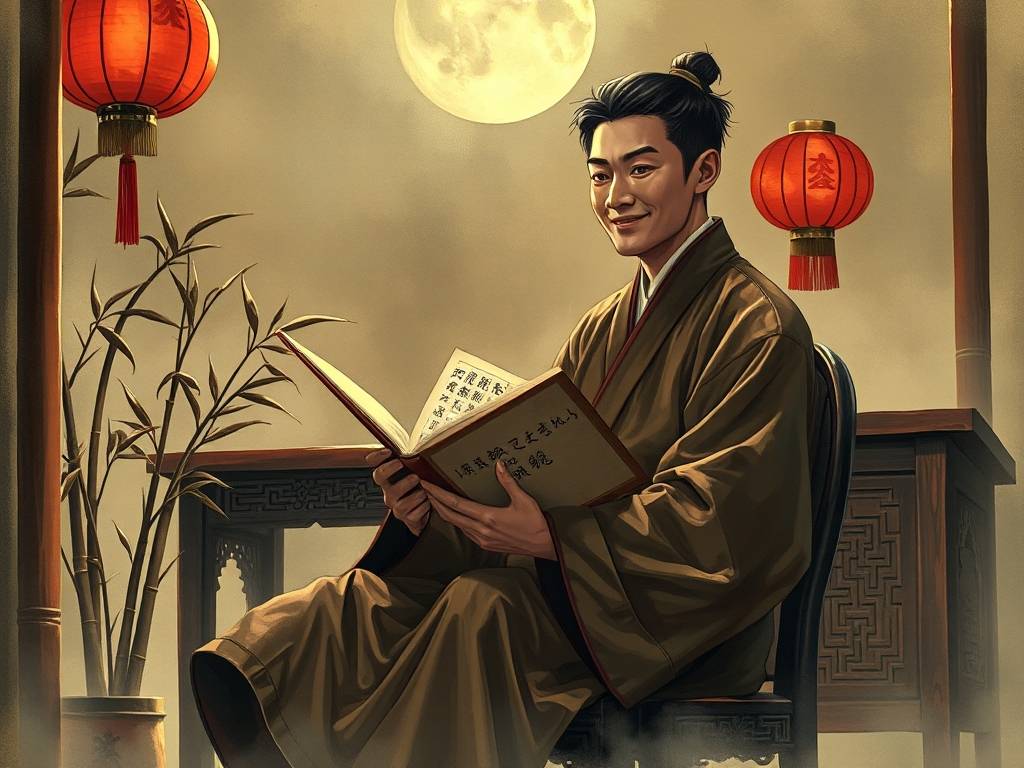 周易起名(周易起名网免费测名)
