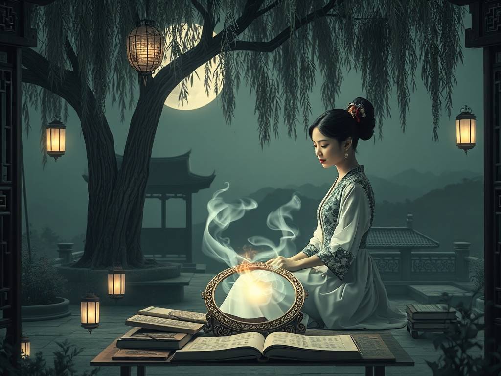 熊猫血算命(熊猫血好找吗)