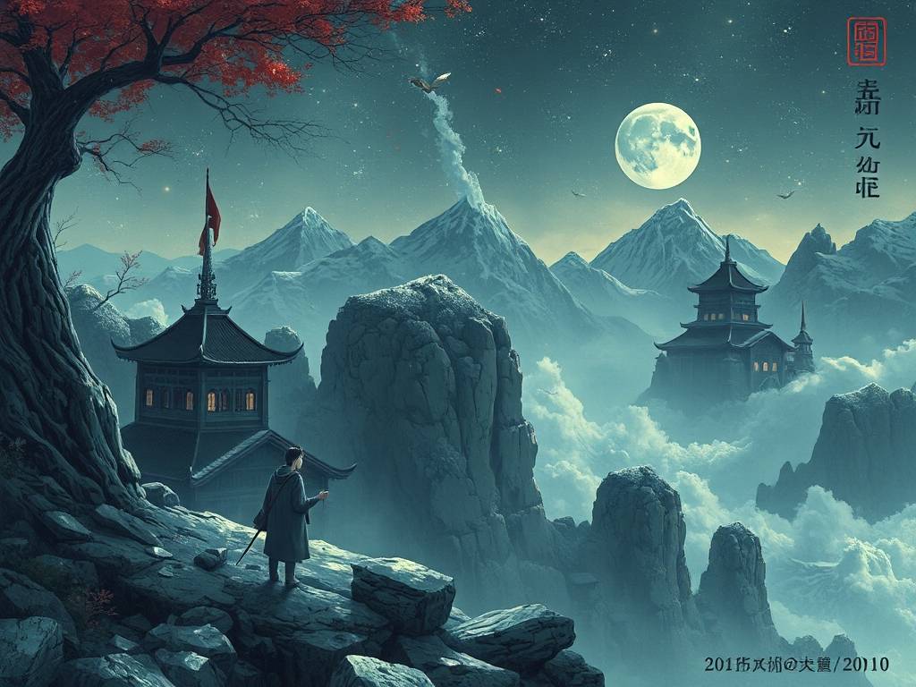 处女座配对(处女座配对什么星座)