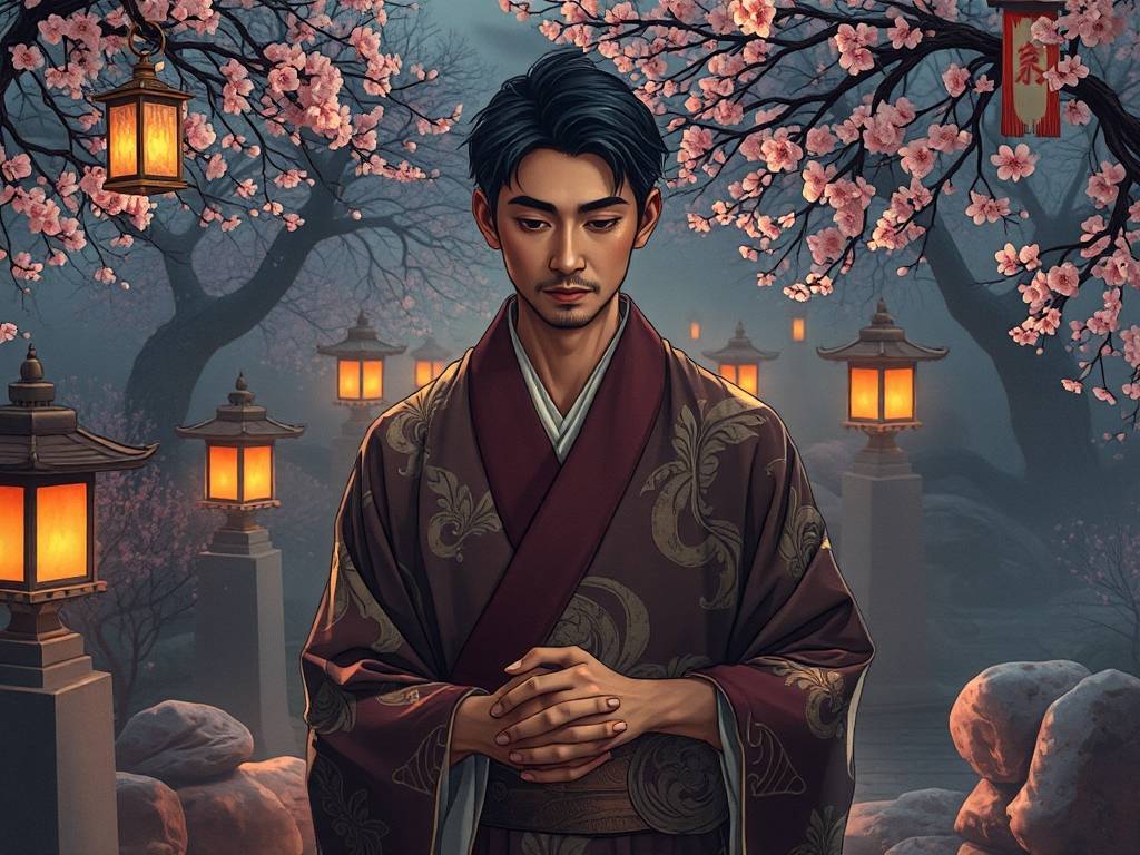 眉相(眉相连的男性有什么不好)