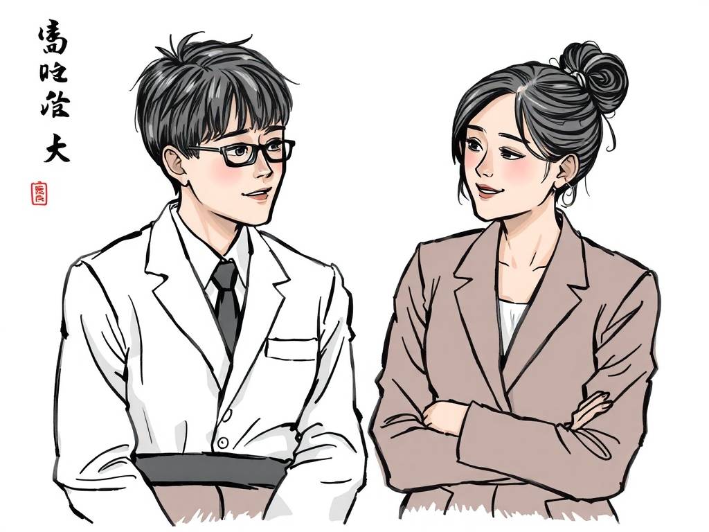 心理智商测试(心理智力测试题及答案)