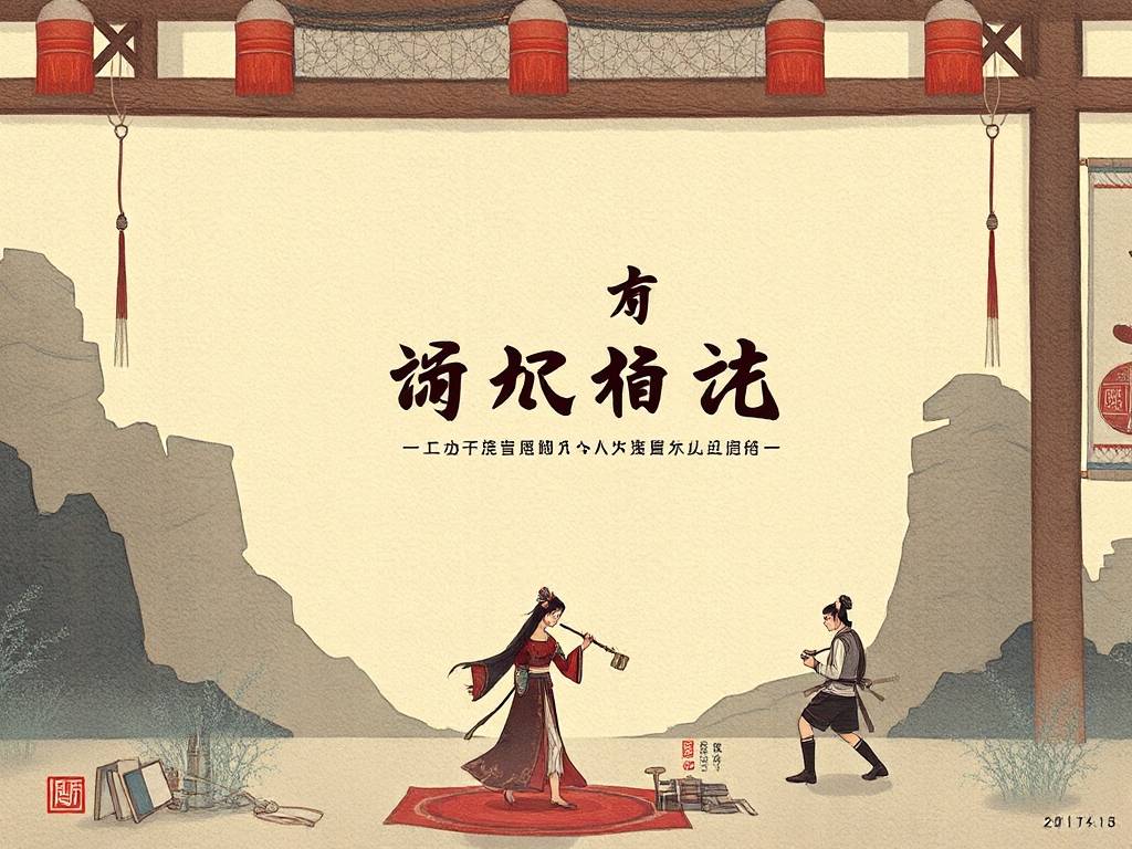 心理职业测试(心理职业测试小岛准确吗)