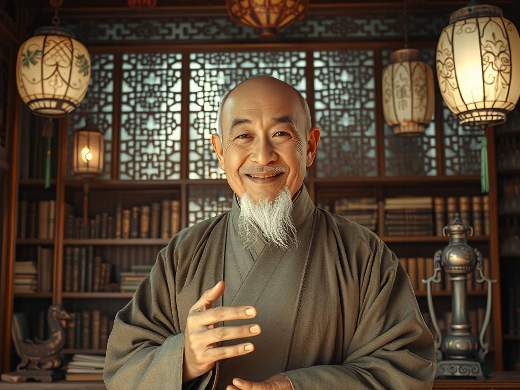 命理知识(命理知识讲解的视频)