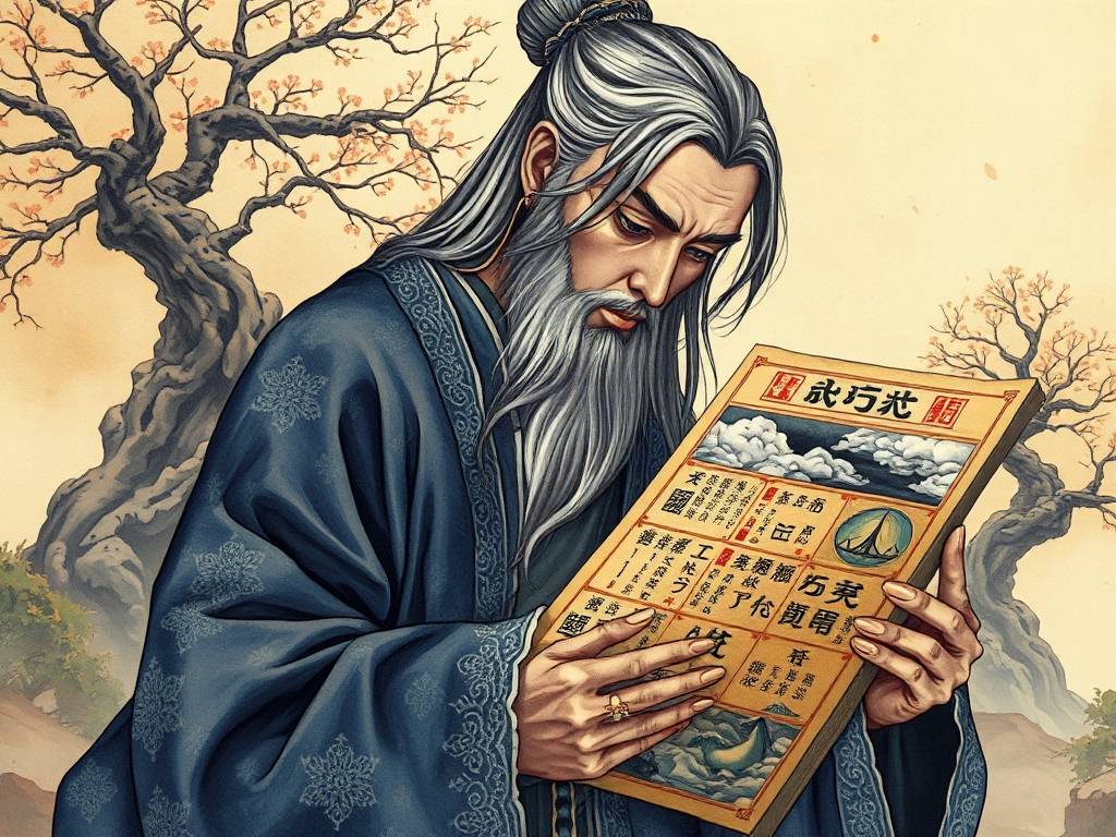 命理知识(命理知识父母健康和疾病)