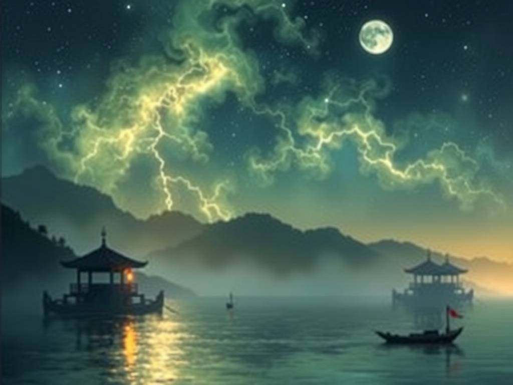 属兔(属兔子的今年有多大)