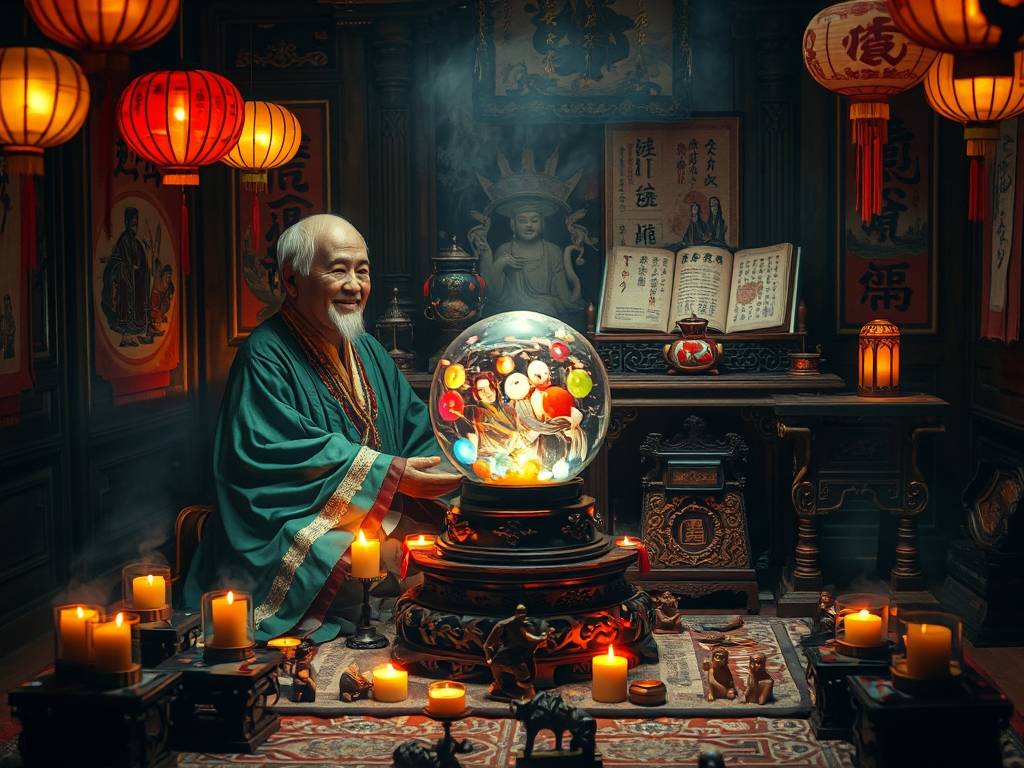 B型血算命(b型血型的人怎么样)