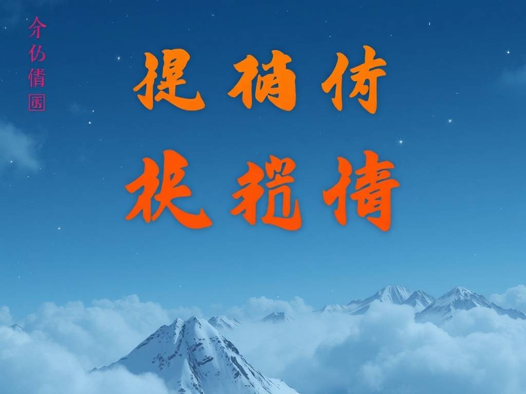 属龙(属龙的星座是什么座)