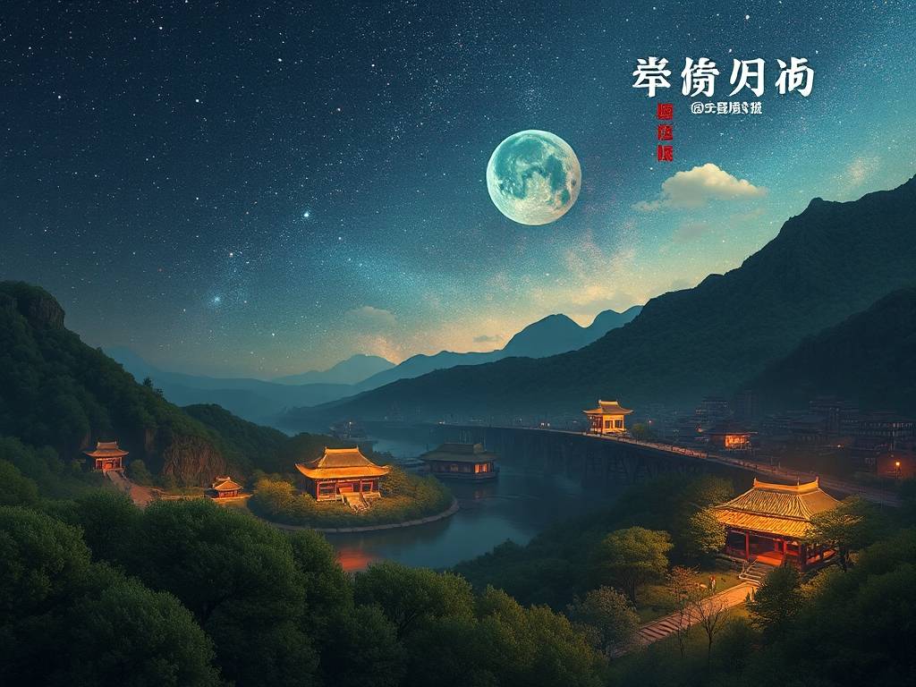 巨蟹座配对(巨蟹座配对什么星座)