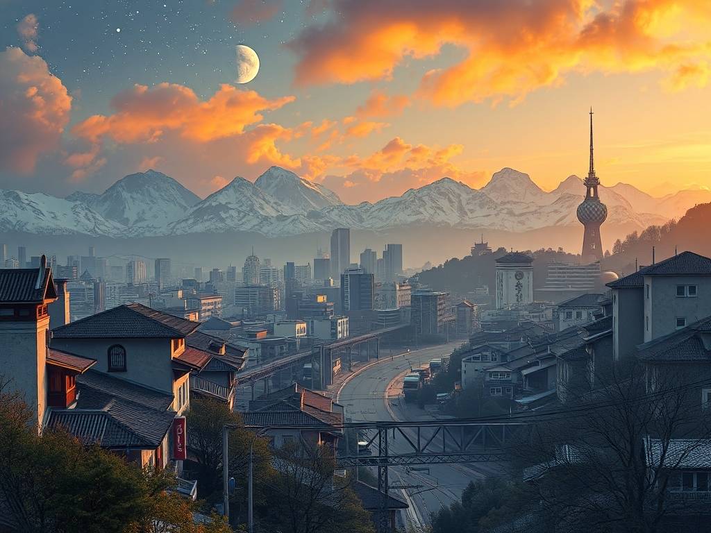 巨蟹座配对(巨蟹座配对什么星座)