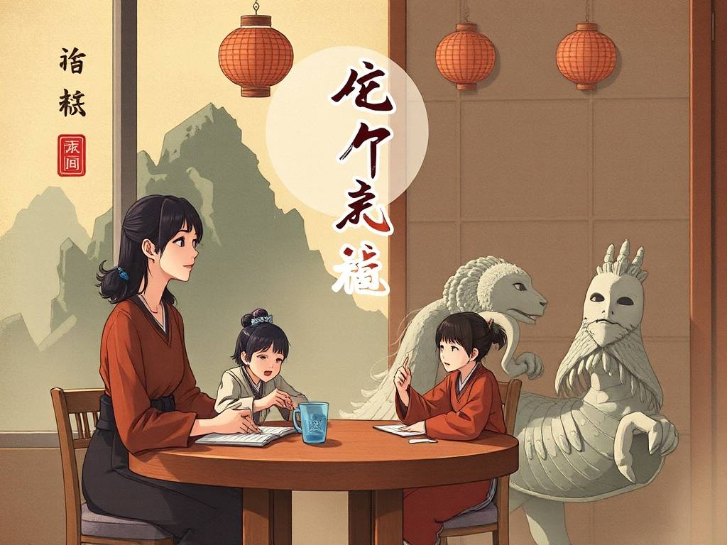 旺夫相(旺夫相什么意思?)