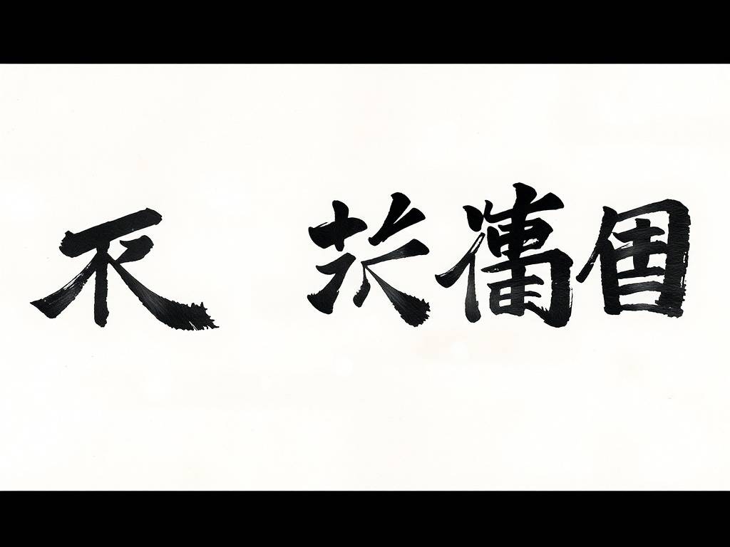 姓氏起名(姓氏起名笔画组合)