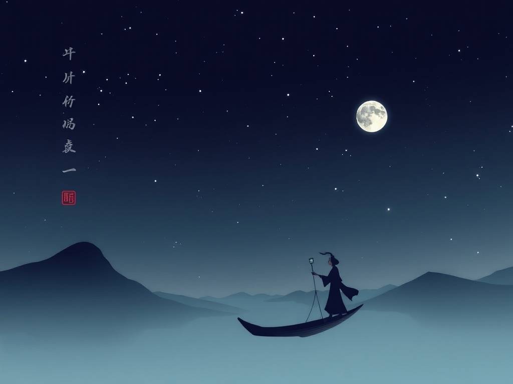 文化类解梦(文化梦的句子)