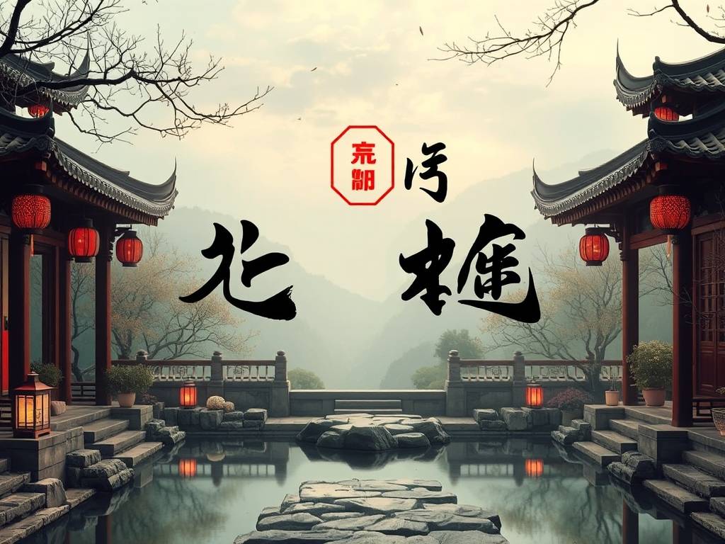 八字起名(五行八字起名)