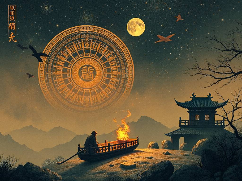 属牛(属牛男和什么属相最配)