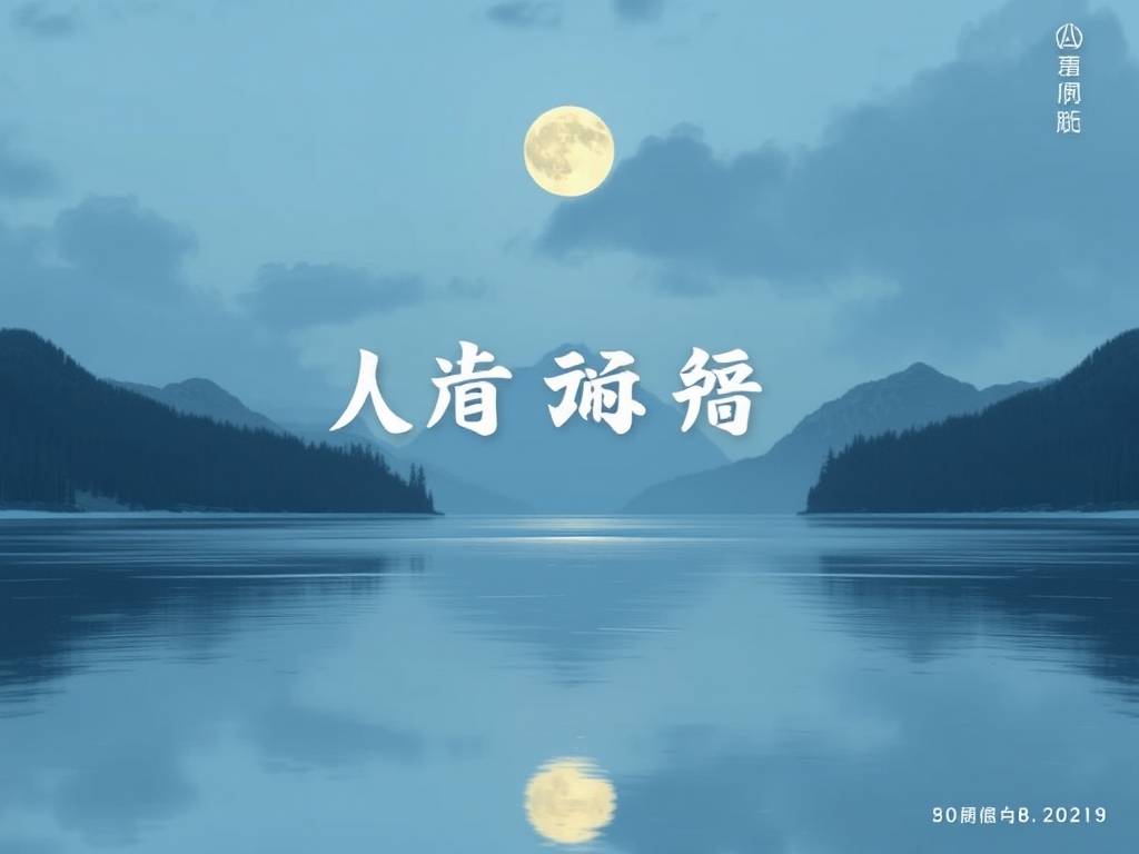 AB型血算命(ab型血命运如何)