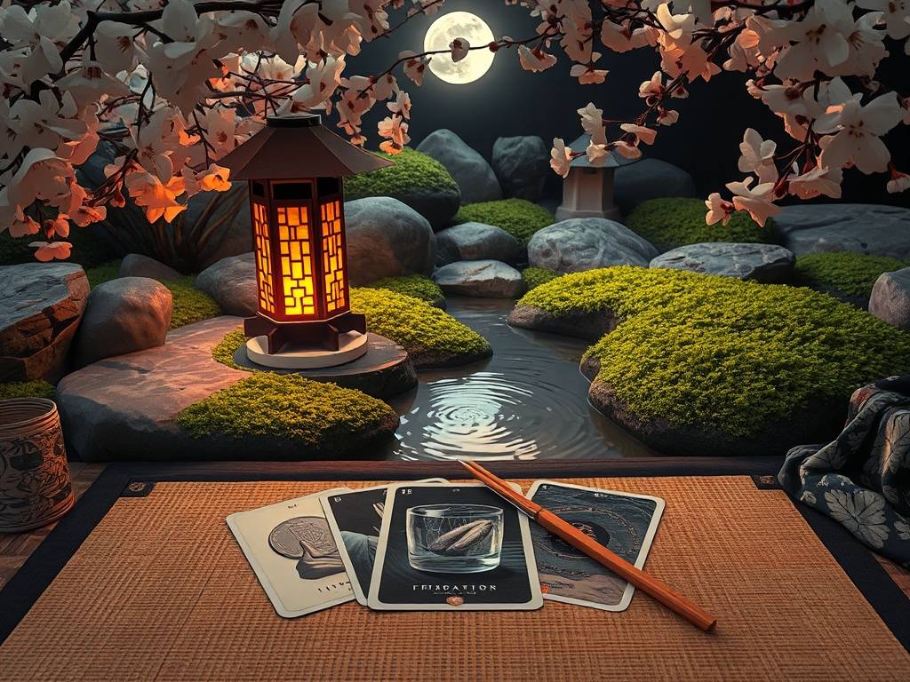 A型血算命(a型血的人财运如何)