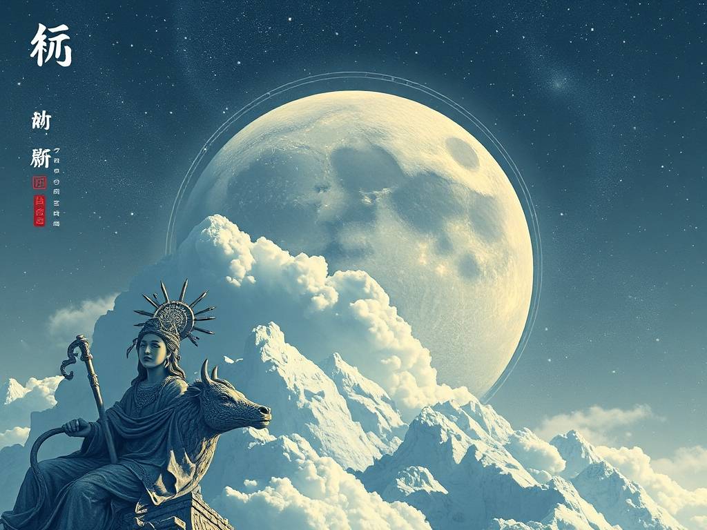 天秤座百科(天秤座百度文库)