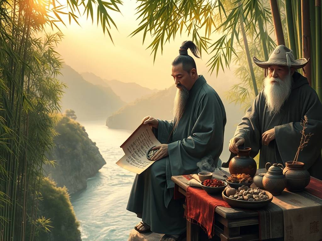 命理知识(命理知识点父母死何疾病)