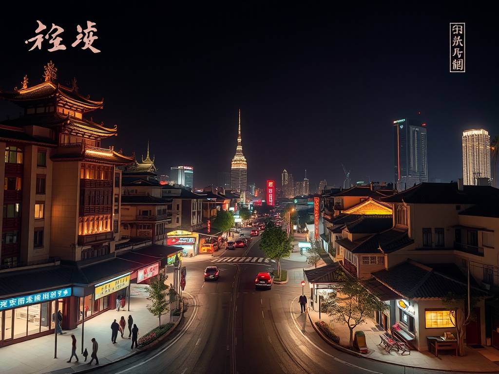 属鼠(属鼠和什么属相最配)