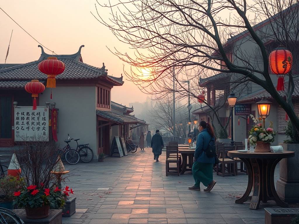 属鼠(属鼠和什么属相最配)