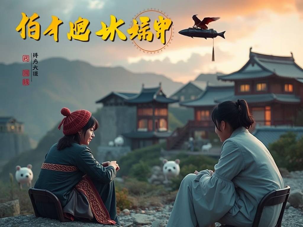 生肖算命(生肖算命准吗)