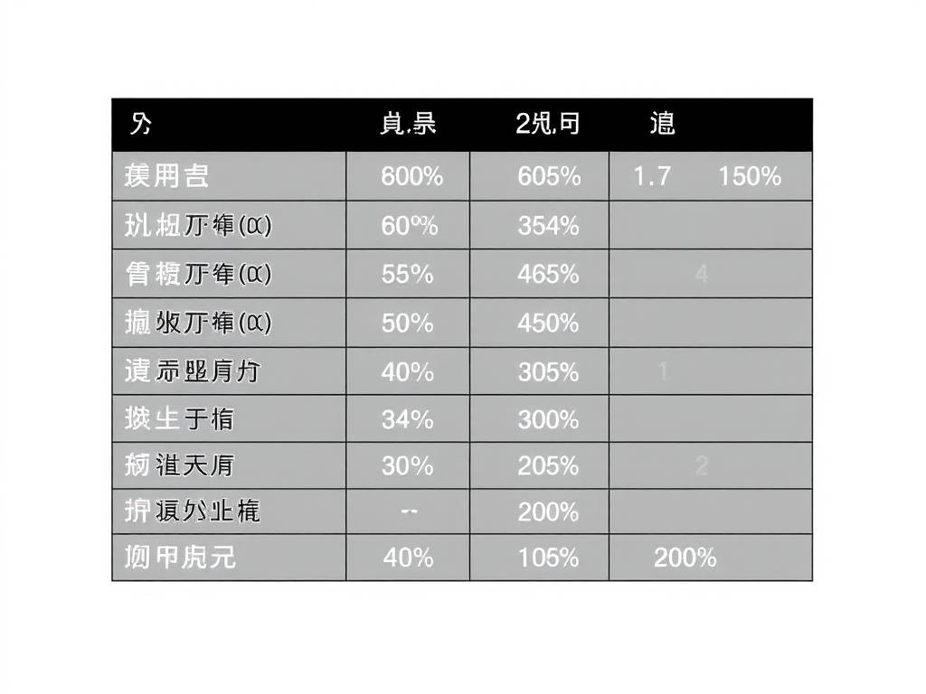 处女座配对(处女座配对指数排名)