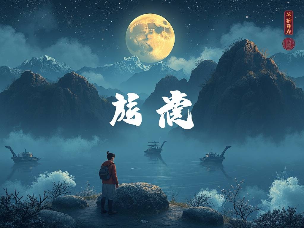 属鸡(属鸡是哪年出生的)