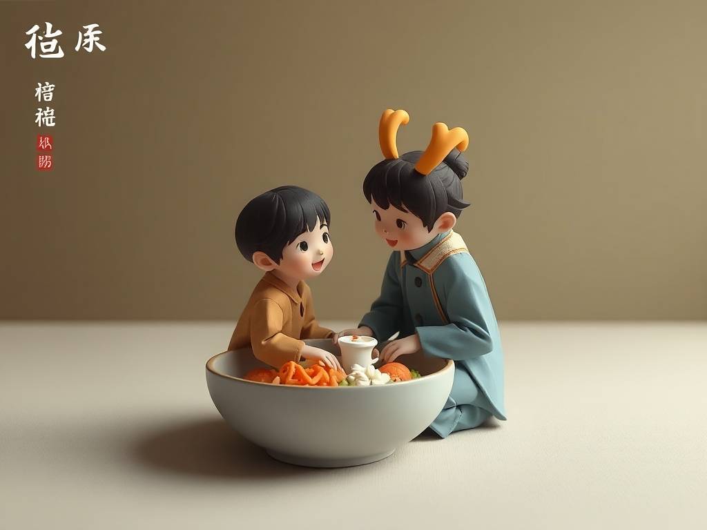 B型血算命(b型血的人性格好不好能长寿吗)