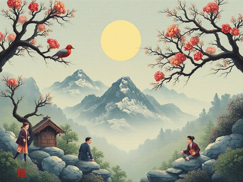 B型血算命(b型血的人性格好不好能长寿吗)