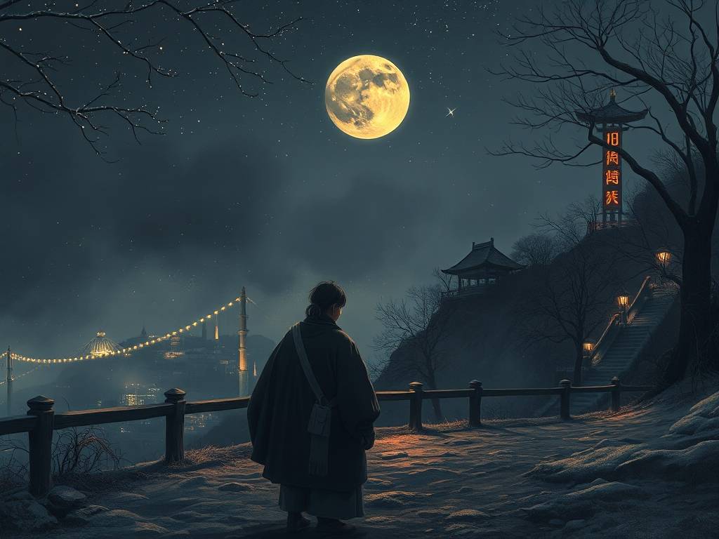 心理测试知识点总结