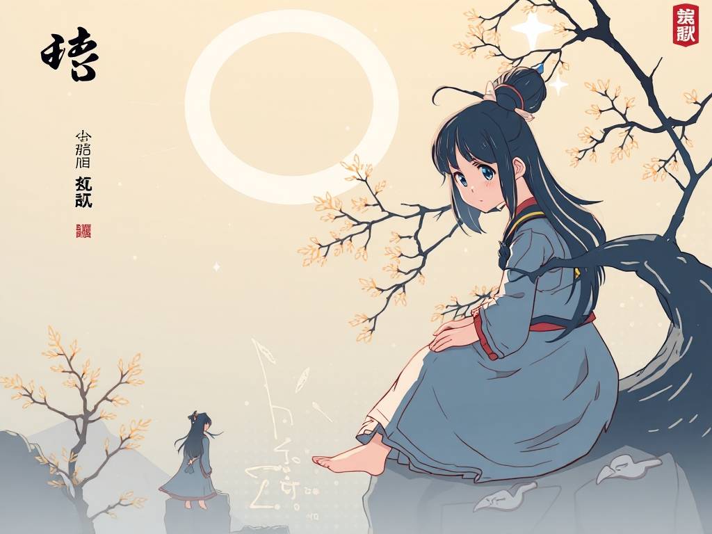 佛祖灵签第十五签解签全解