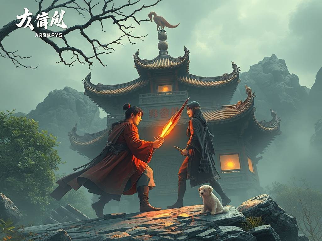 a 型血好不好