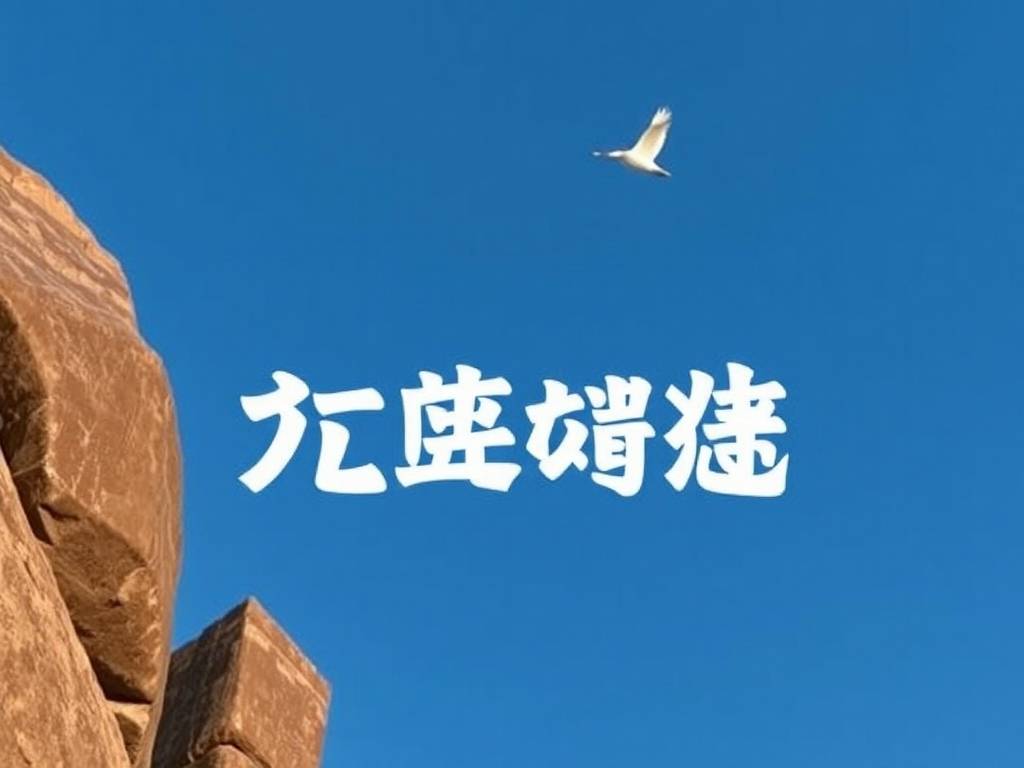 心理性格测试题