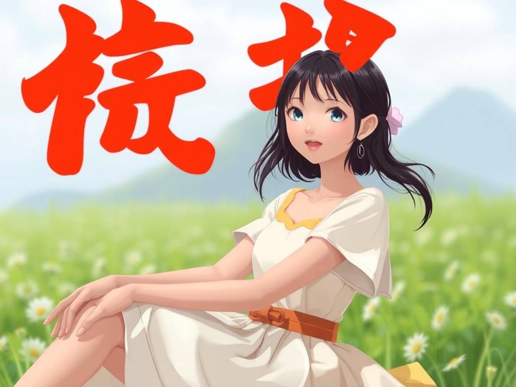 ab 型血好不好