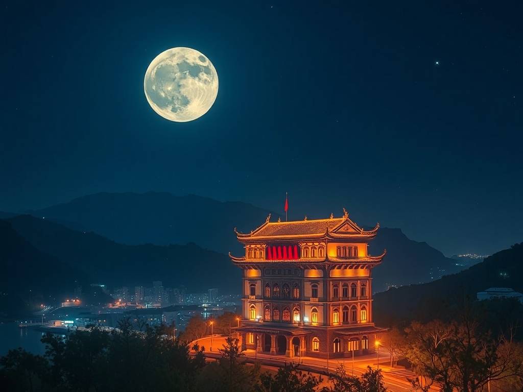 属龙的几月出生最好命
