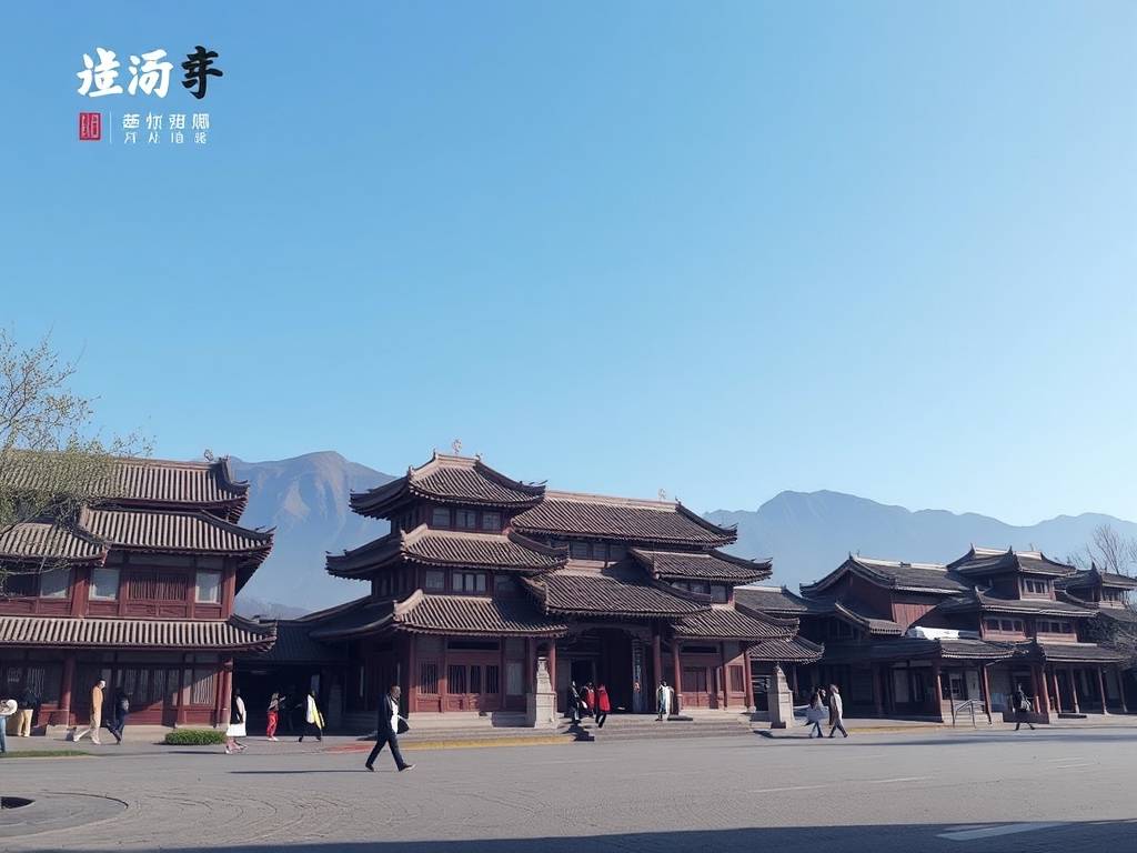 妈祖灵签41签姻缘签好吗