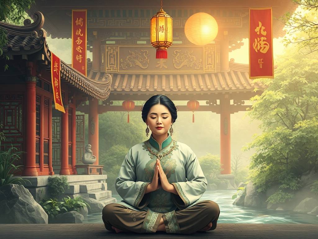妈祖灵签41签姻缘签好吗