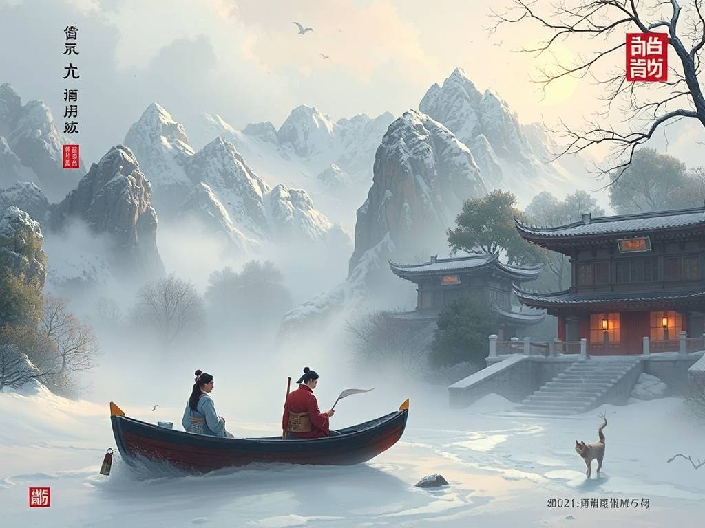 吕祖灵签100签文全部详解