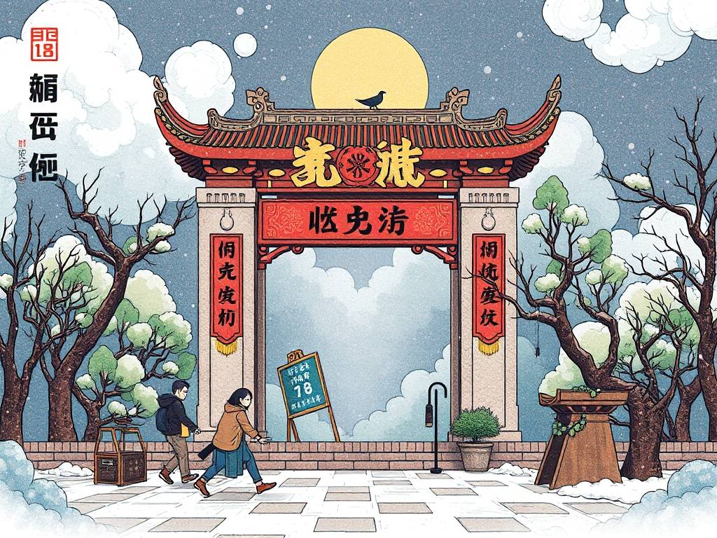 生肖算命准吗