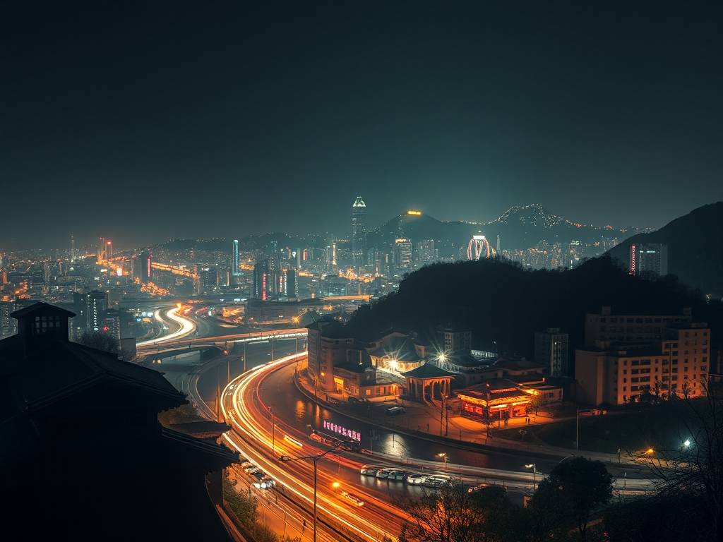 生肖算命准吗