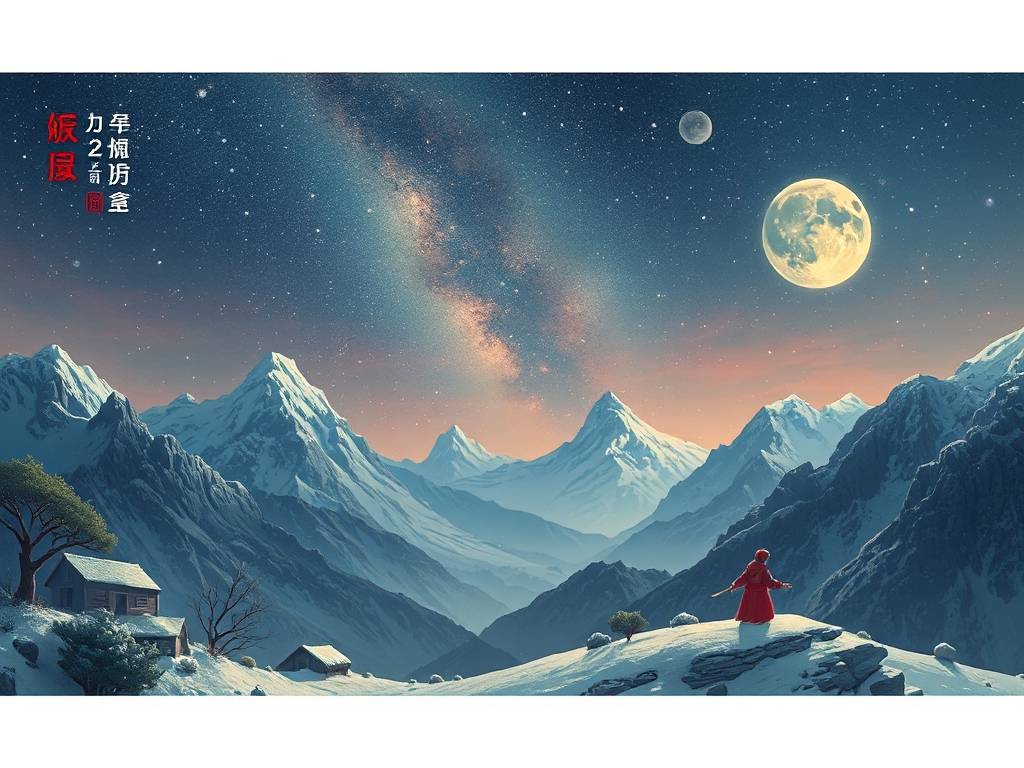 生肖星座配对真的准吗