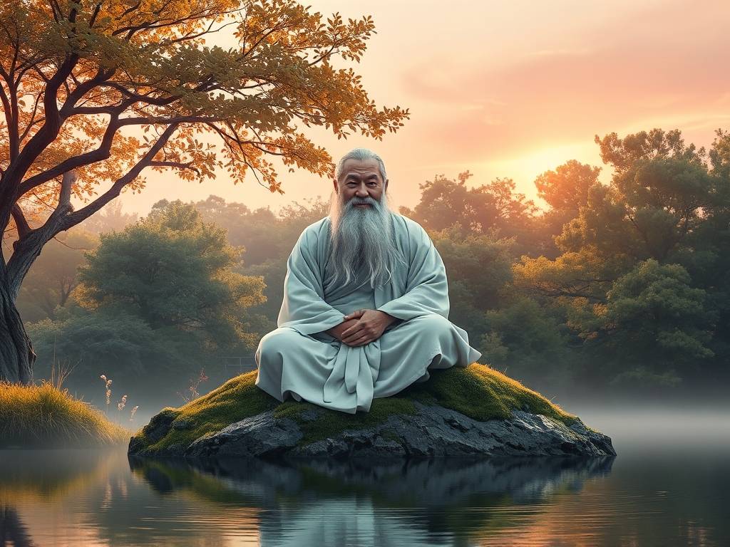 面相免费