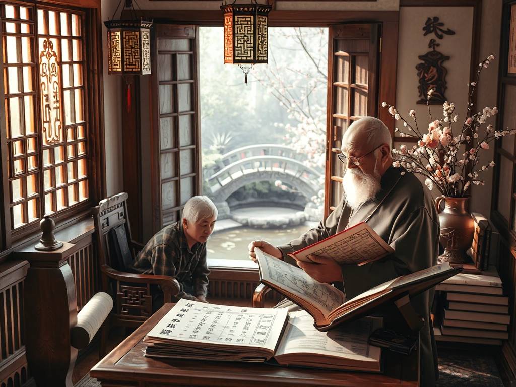 起名字生辰八字起名免费测试