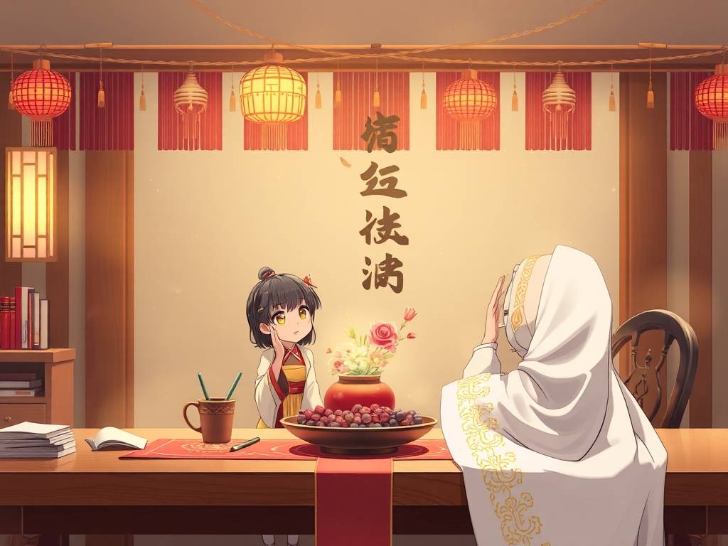 金牛座女生性格特点