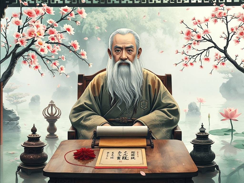 风水师在线咨询