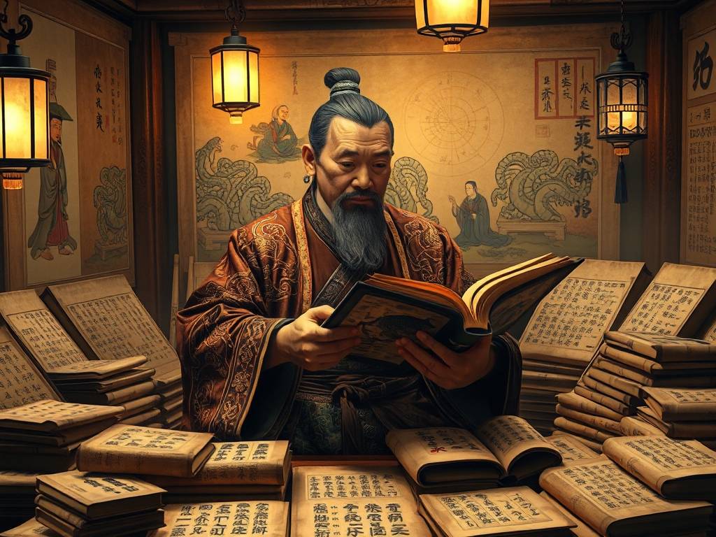 解梦周公解梦大全查询免费版