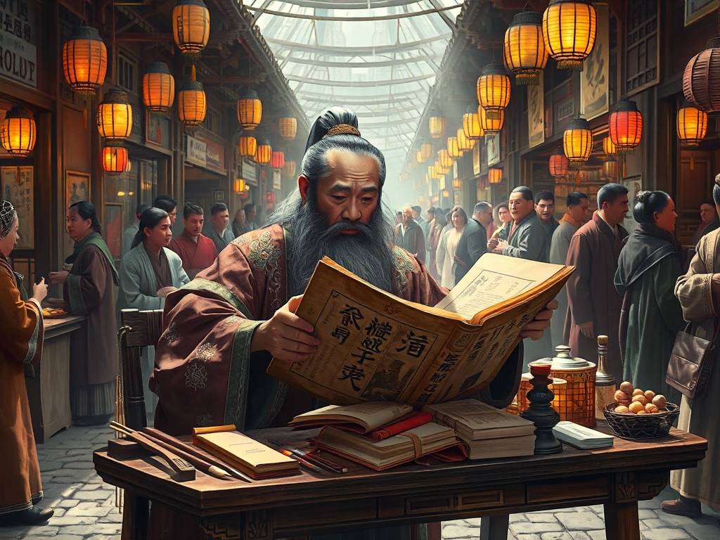 解梦周公解梦大全查询免费版