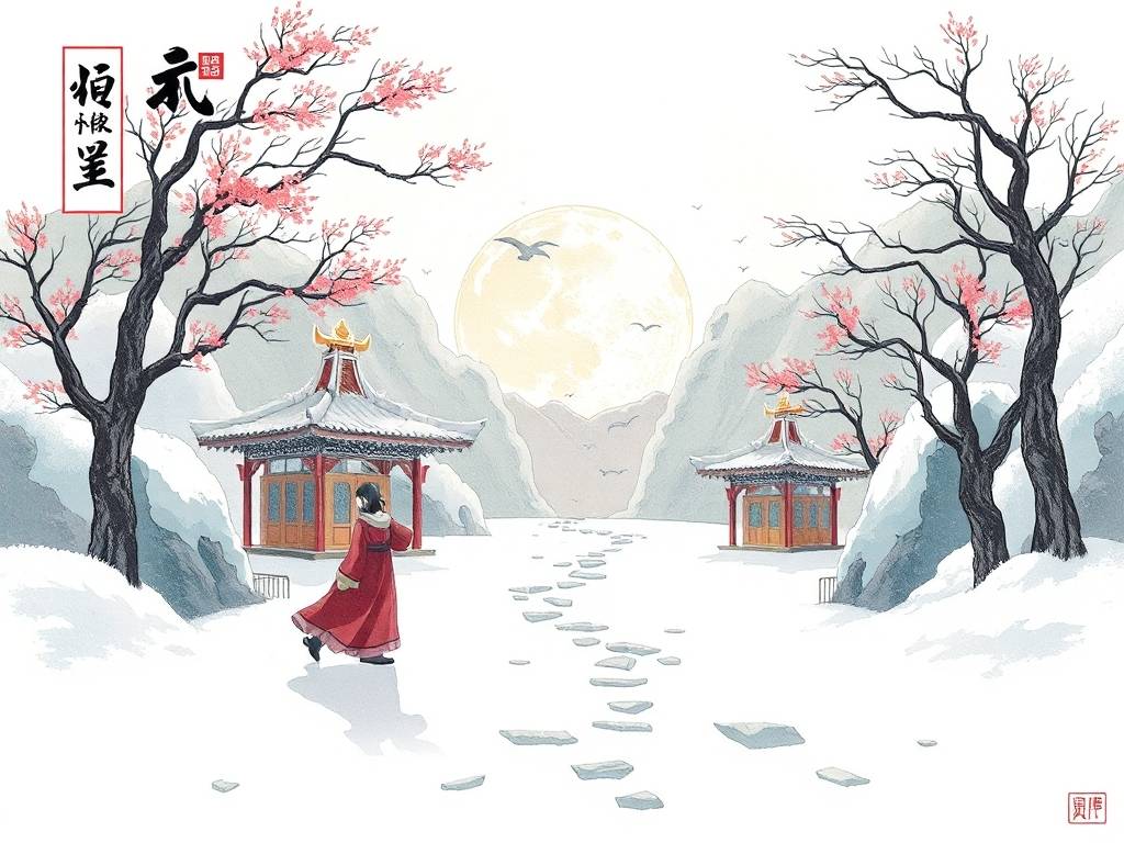 生肖算命准确率高不高